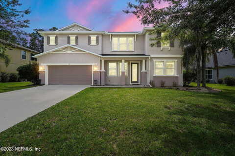 Rollins, PALM COAST, FL 32164