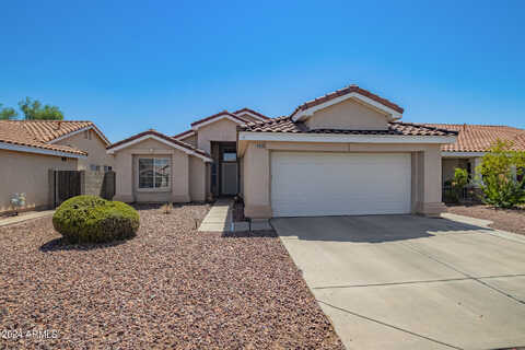 Monterosa, PHOENIX, AZ 85037