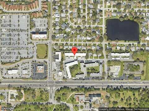 47Th, SAINT PETERSBURG, FL 33708