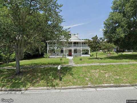 5Th, CLERMONT, FL 34711