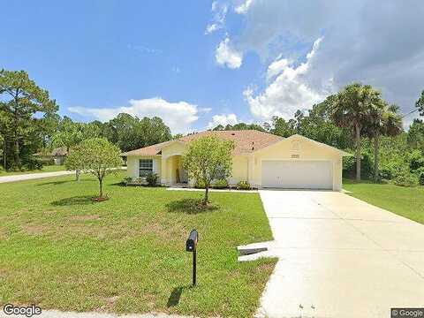 Selma, PALM COAST, FL 32164