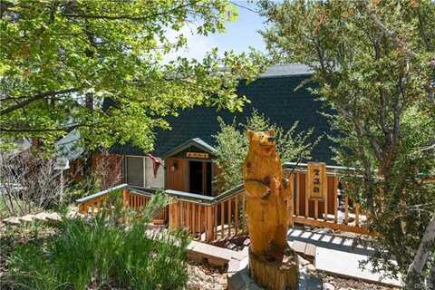 Villa Grove, BIG BEAR CITY, CA 92314