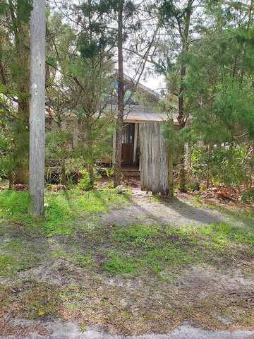 6Th, CEDAR KEY, FL 32625