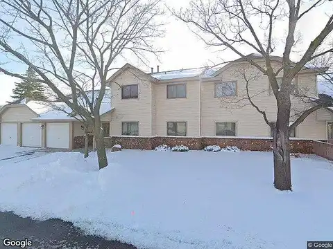 Magda, MAPLE GROVE, MN 55369