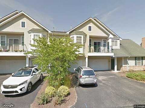 Eagle Pointe, CANONSBURG, PA 15317