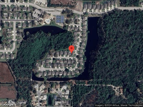 Wekiva River, ENGLEWOOD, FL 34223