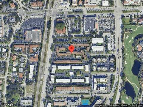 12Th, BOCA RATON, FL 33432