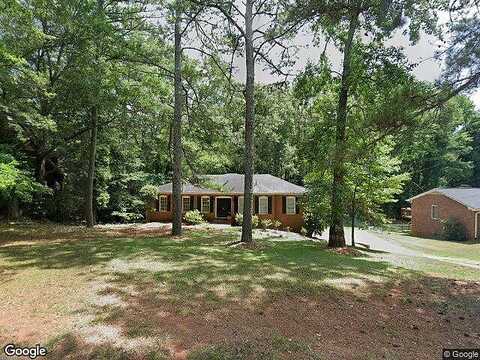 Edward, MARIETTA, GA 30066