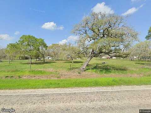 Fm 1096, BOLING, TX 77420