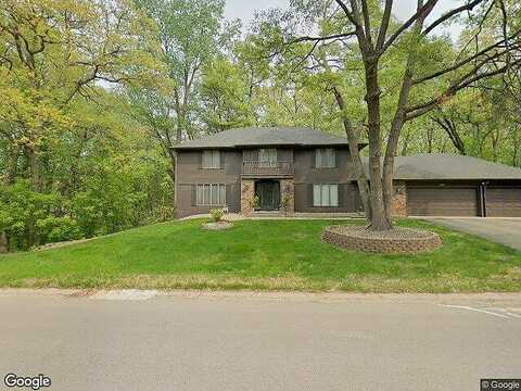 Oak Chase, SAINT PAUL, MN 55123