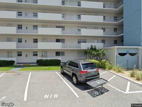 Atlantic, NEW SMYRNA BEACH, FL 32169