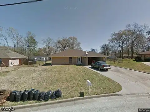 River Oak, LUFKIN, TX 75901