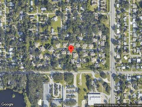 Wilkinson Woods, SARASOTA, FL 34231