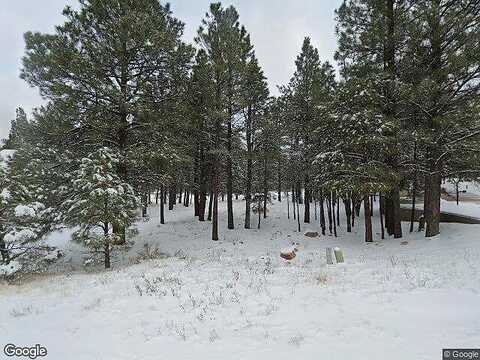 Sky View, FLAGSTAFF, AZ 86004