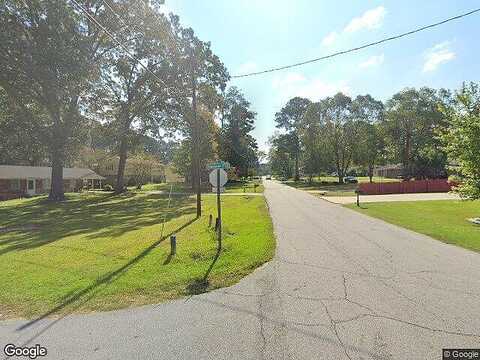 Sweetwater Dr # 424, Duluth, GA 30096