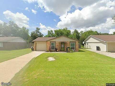 Avenue, NEDERLAND, TX 77627