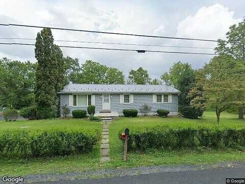 Ridge, GETTYSBURG, PA 17325