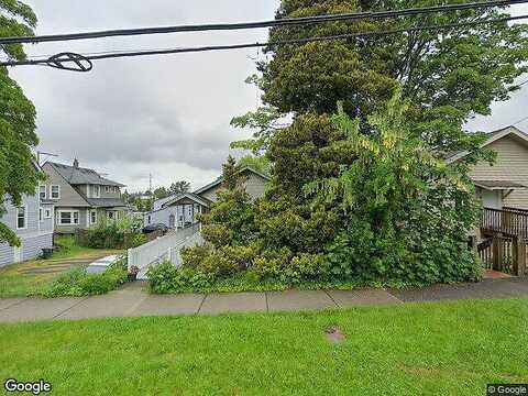 Gladstone, BELLINGHAM, WA 98225