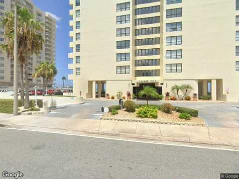 Atlantic, DAYTONA BEACH, FL 32118