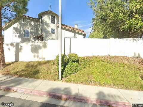 Canwood, AGOURA HILLS, CA 91301