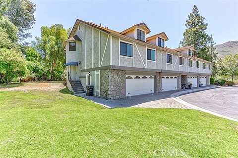 Canwood, AGOURA HILLS, CA 91301