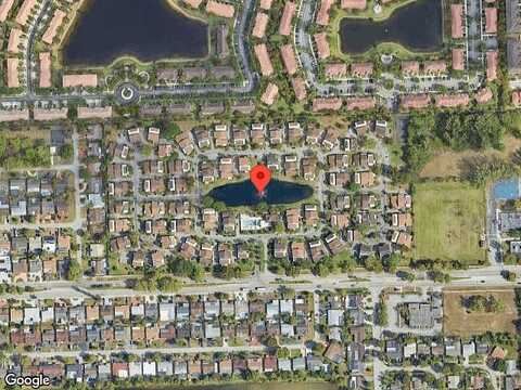 Missionwood, MIRAMAR, FL 33025