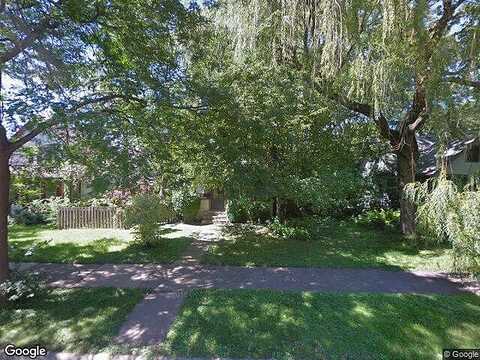 33Rd, MINNEAPOLIS, MN 55406