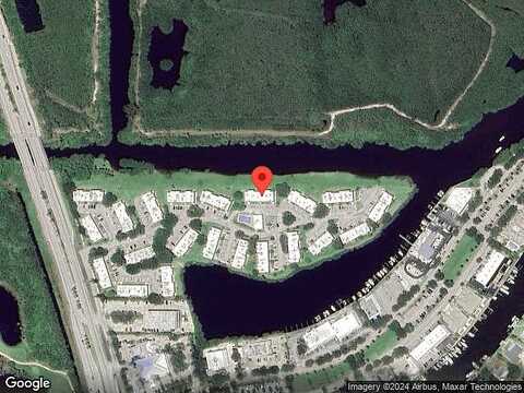 Indian River, VERO BEACH, FL 32960