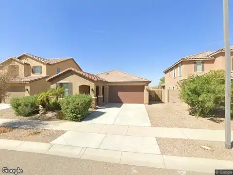 172Nd, GOODYEAR, AZ 85338