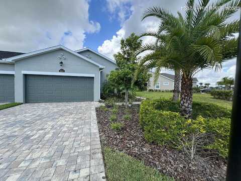 Ballydoyle, MELBOURNE, FL 32940