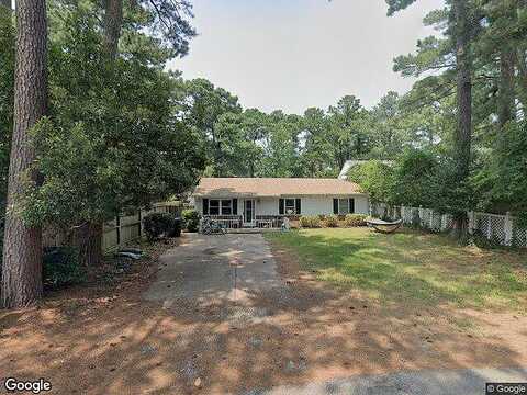 Poinciana, VIRGINIA BEACH, VA 23451