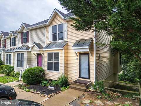 Avalon Woods, HARRISONBURG, VA 22801