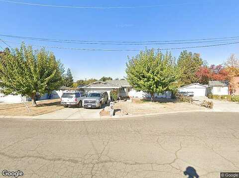 Westwood, MERCED, CA 95340