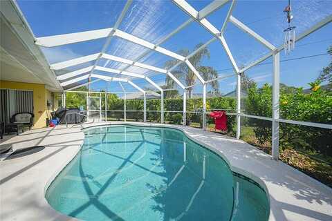 Mineral, PORT CHARLOTTE, FL 33954
