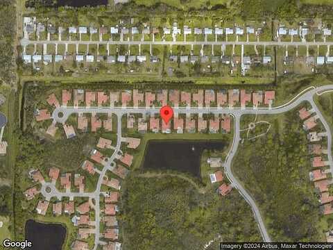 Diamond Creek, JENSEN BEACH, FL 34957