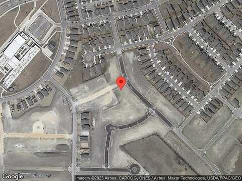 Camino Verde, SAN MARCOS, TX 78666