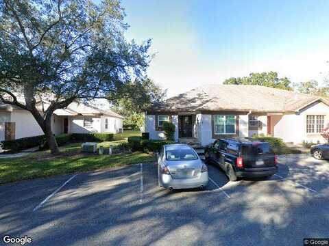 Sylvester, LAKELAND, FL 33803