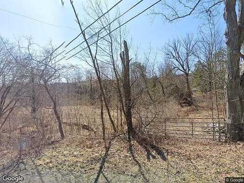 Crestmont, NEWFOUNDLAND, PA 18445