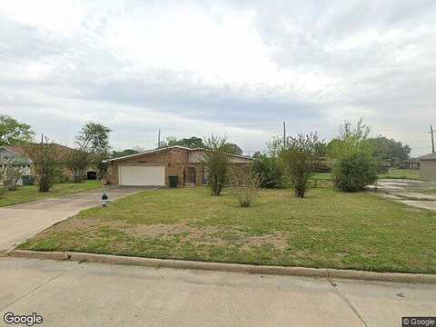 Lucille, BEAUMONT, TX 77705