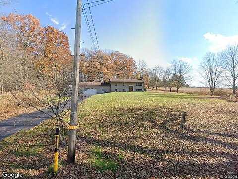 Lardintown, SARVER, PA 16055