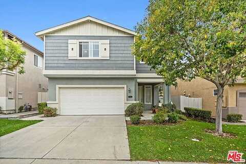 Yellowwood, CARSON, CA 90746