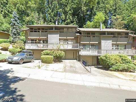 2Nd, BELLEVUE, WA 98008