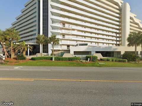 Perdido Key, PENSACOLA, FL 32507