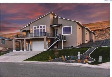 52Nd, KENNEWICK, WA 99337