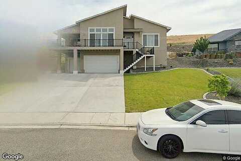 52Nd, KENNEWICK, WA 99337