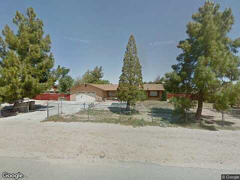 Orange, HESPERIA, CA 92345