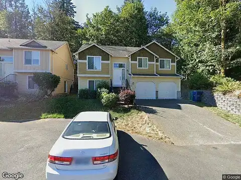 188Th, RENTON, WA 98058