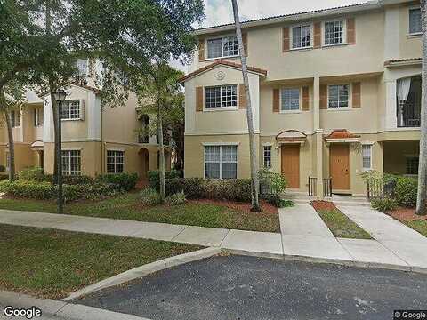 Wickham, DELRAY BEACH, FL 33445