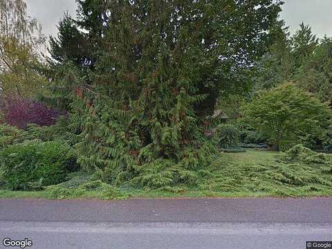 48Th, EDMONDS, WA 98026