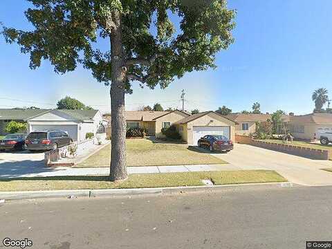 17Th, CHINO, CA 91710